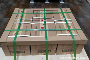首都机场快运酒水【机场货运当天